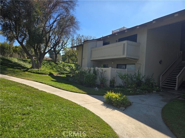 Foto del edificio - 13644 La Jolla Cir