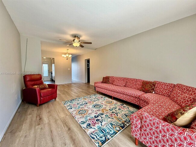 Foto del edificio - 13105 Ixora Ct