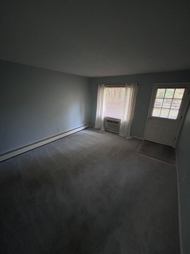 Foto del edificio - 3379 Division Ave SW