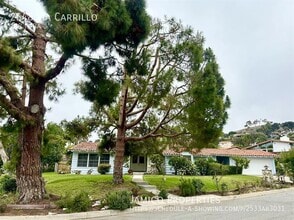 Building Photo - 2548 Vía Carrillo