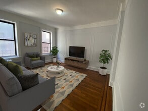 Building Photo - 28-23 42nd St