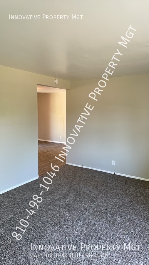 Building Photo - 2256 Kevin David Dr