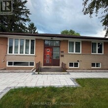 Building Photo - 87 Elvaston Dr