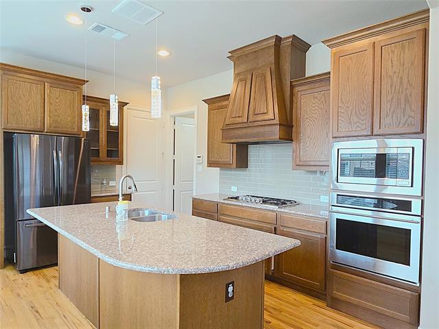 Building Photo - 7101 Myrtleridge Dr