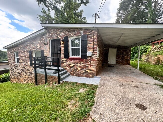Building Photo - “The Rental Everyone’s Searching For — You...