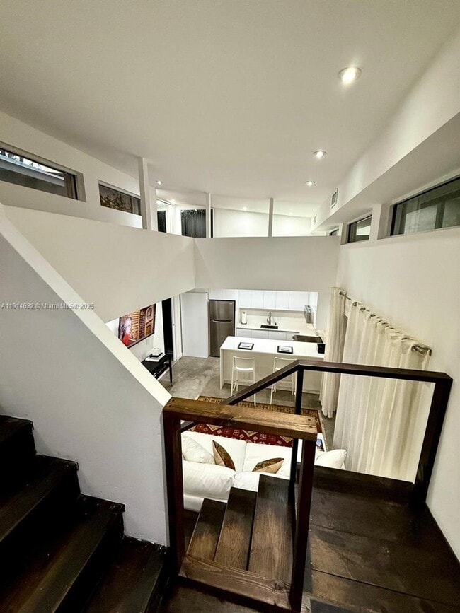 Building Photo - 3596 Main Hwy