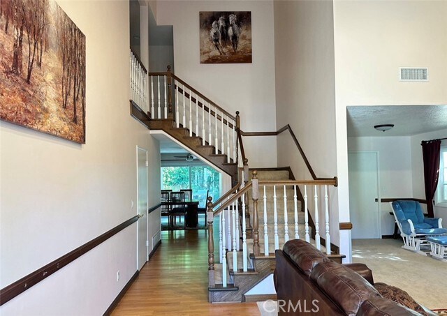 Foto del edificio - 3591 Nutmeg St