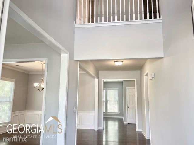 Building Photo - 5 br, 2 bath House - 4631 R Teal Court