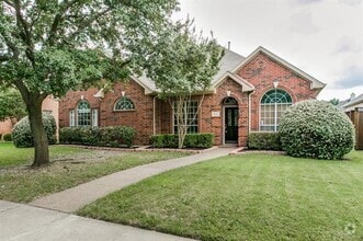 Building Photo - 5113 Teddington Park Dr