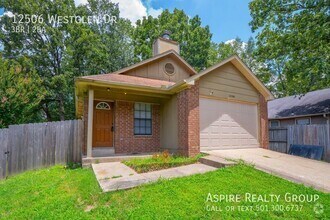Building Photo - 12506 Westglen Dr