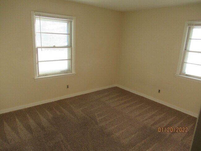 Foto del edificio - 922 Broadway St