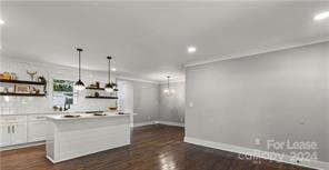 Photo - 2924 Edsel Pl House