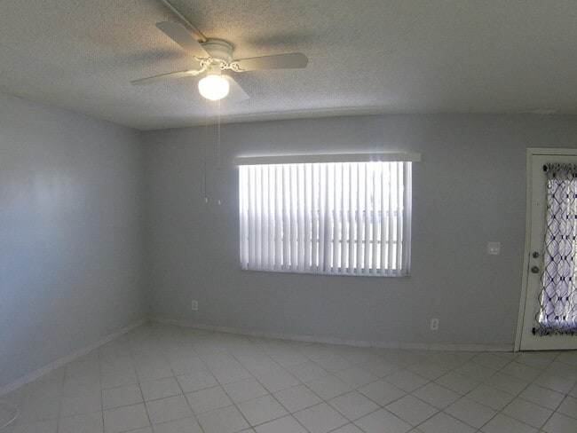 Building Photo - 241 Piedmont F