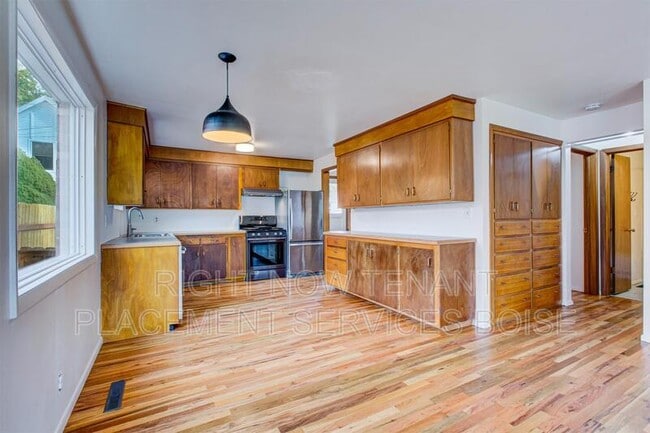 Foto del edificio - 2032 N 24th St