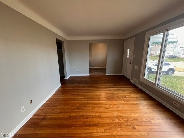 Building Photo - 5603 Allanwood Dr