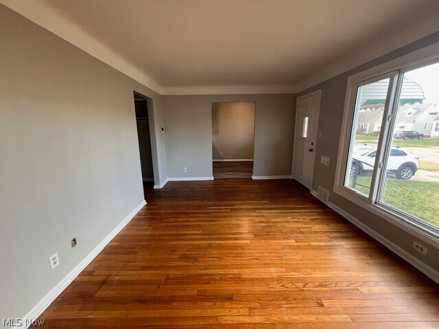 Foto del edificio - 5603 Allanwood Dr