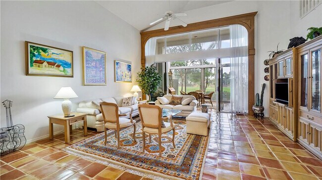 Foto del edificio - 17210 Boca Club Blvd