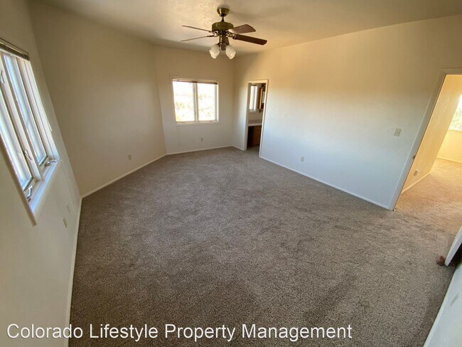 Foto del edificio - 3 br, 2.5 bath House - 8624 County Road 141