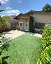 Building Photo - 528 N Parker St