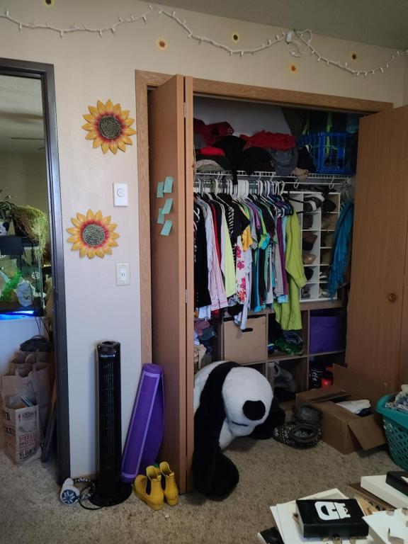 Foto del edificio - 522 N 9th St