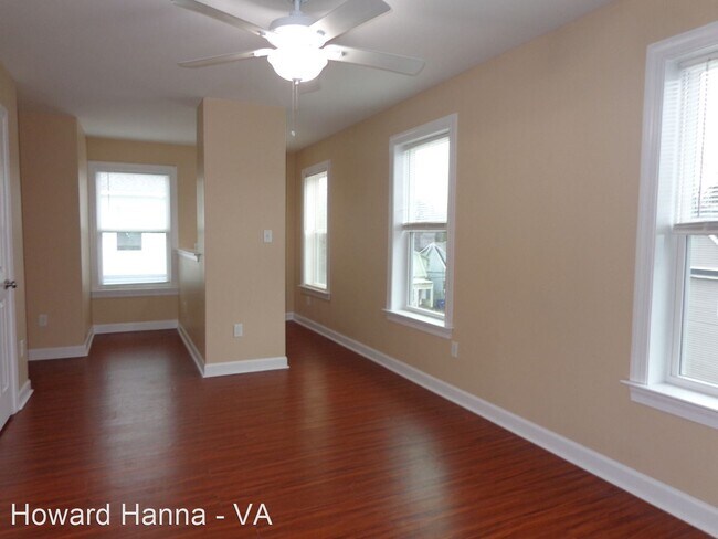 Foto del edificio - 5 br, 5 bath House - 5007 Killam Avenue