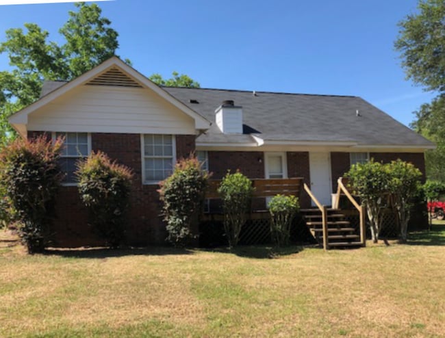 Building Photo - 178 Mayfield Dr