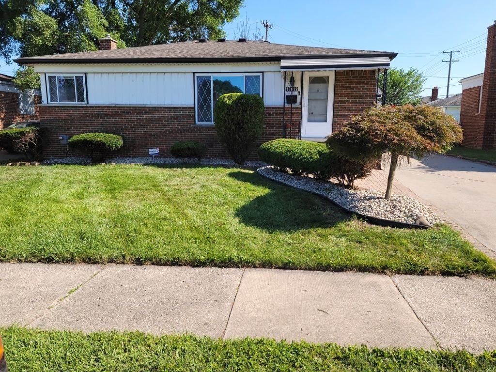 Primary Photo - 18012 Prosper Ave