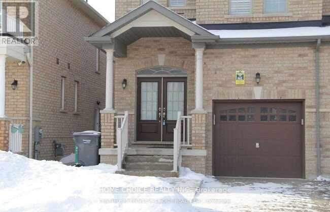 Building Photo - 66 Speedwell St