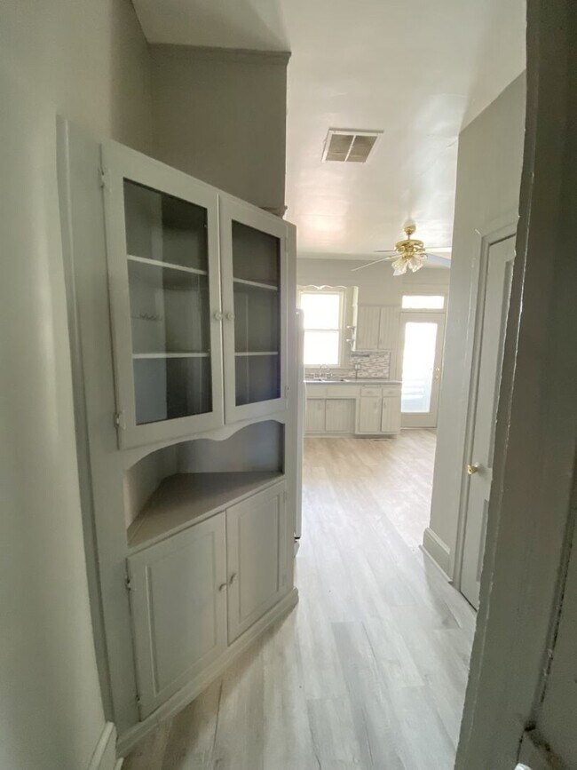 Foto del edificio - 3 Bedroom Duplex