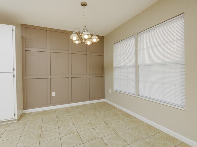 Building Photo - 6367 NW 109th Pl