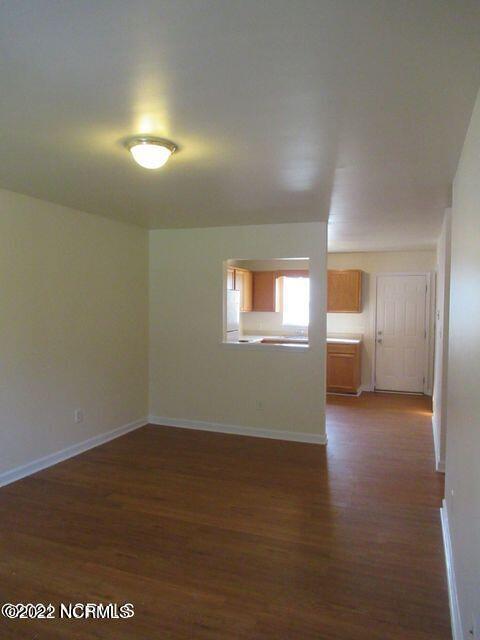 Building Photo - 117 Simmental Ln