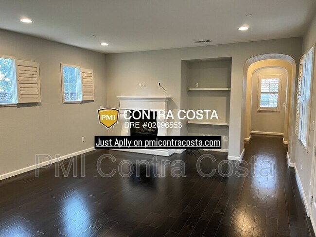Foto del edificio - 7604 Stoneleaf Rd