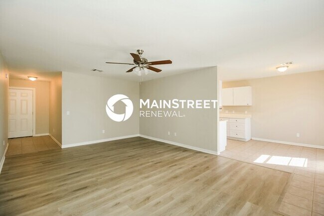 Foto del edificio - 3 Bedroom Pet-Friendly Home in OKLAHOMA CI...