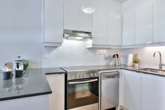 Building Photo - Stewart Apartments