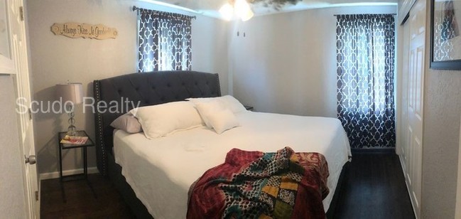 Foto del edificio - 11301 W 67th Terrace