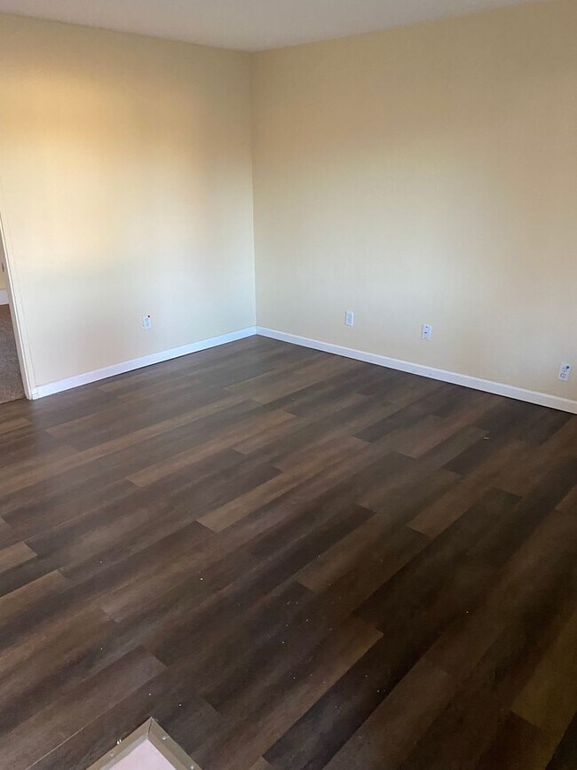 Foto del edificio - Nice 3BD/1BA Home