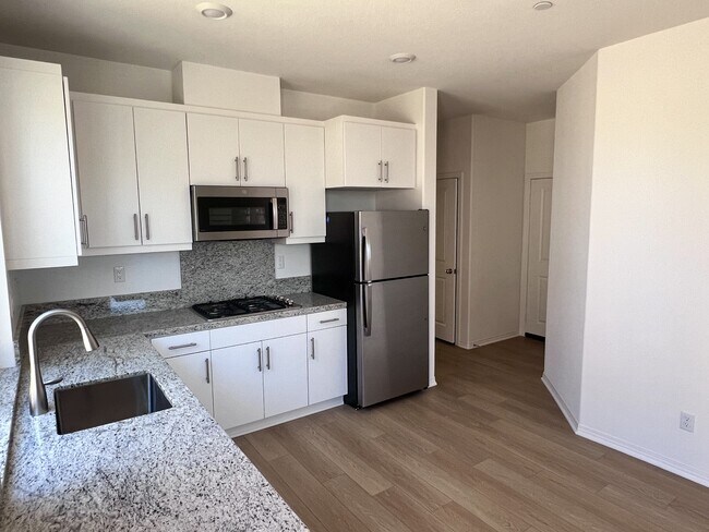 Foto del edificio - 30284 Truckee Cir