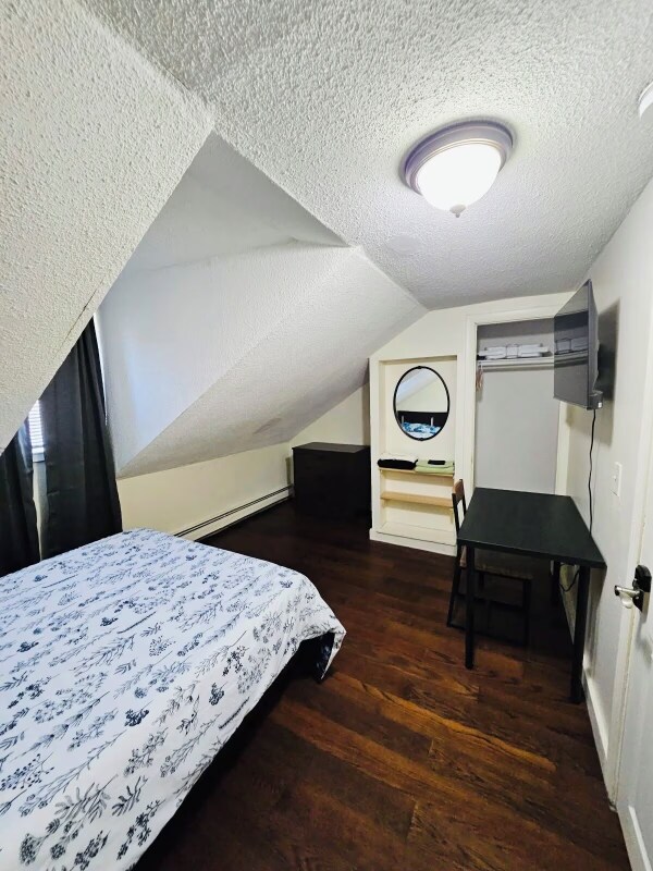 Foto del edificio - 62 Doyle Ave