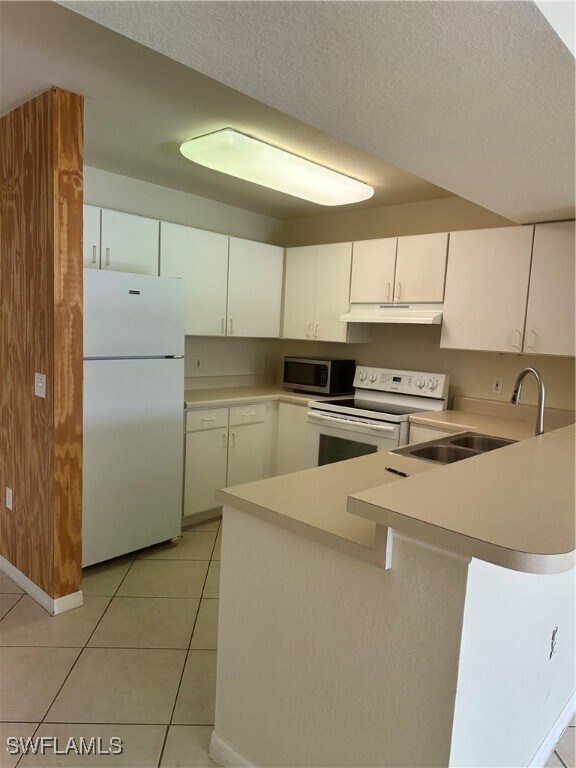 Foto del edificio - 8234 Key Royal Cir