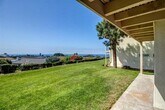 Foto principal - 640 W Solana Cir