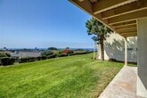 Primary Photo - 640 W Solana Cir