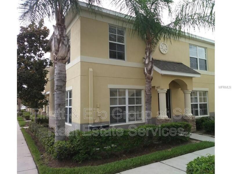 Foto principal - 5457 Quarry Rock Rd