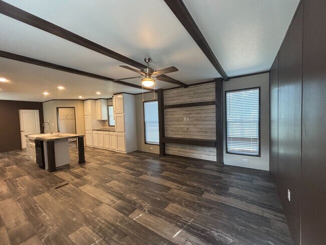 Foto del edificio - 123 Norene St