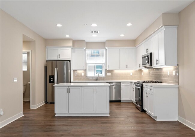 Foto del edificio - 4358 St Cloud Way