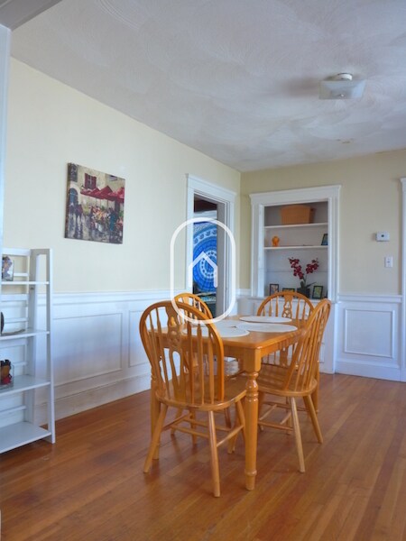 Building Photo - 86 Beechcroft St