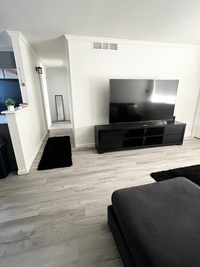 Foto del edificio - 4401 N 12th St