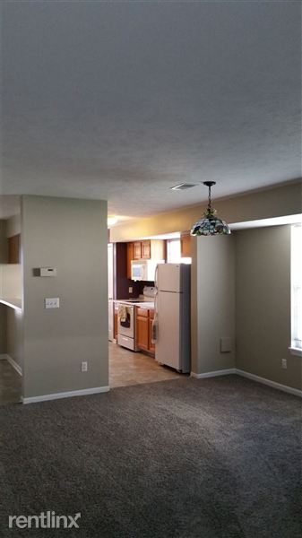 Foto del edificio - 7030 S Cannon Place Ln