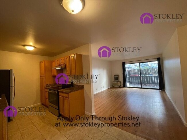 Building Photo - 1477 Marchbanks Drive, #1 in Walnut Creek