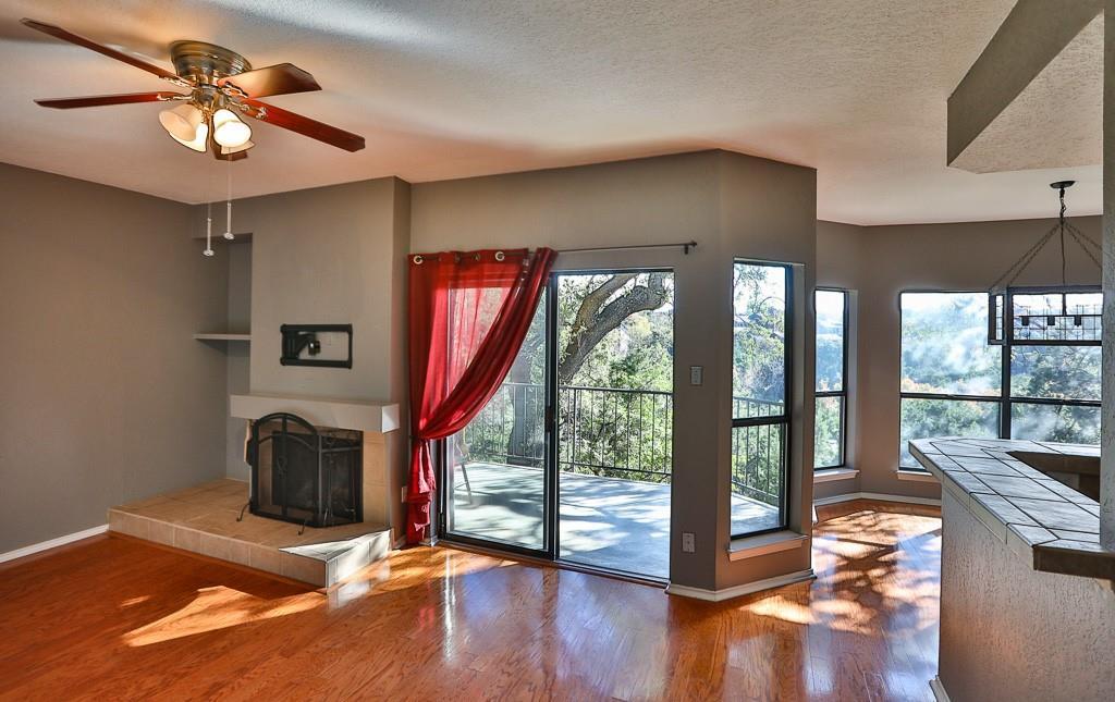 Primary Photo - 4711 Spicewood Springs Rd