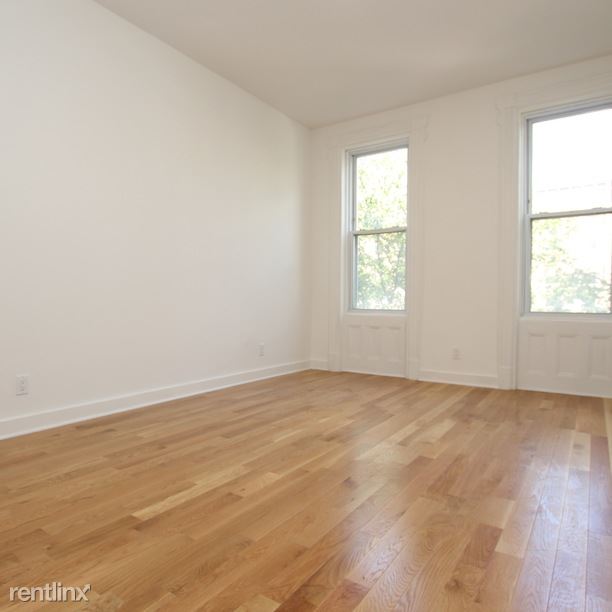 Building Photo - 1727 Harman St
